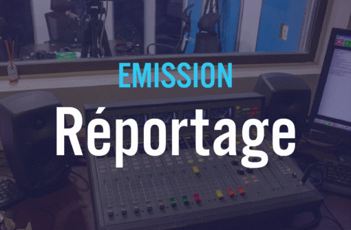 Reportage – La vente de la friperie en plein essor à Man