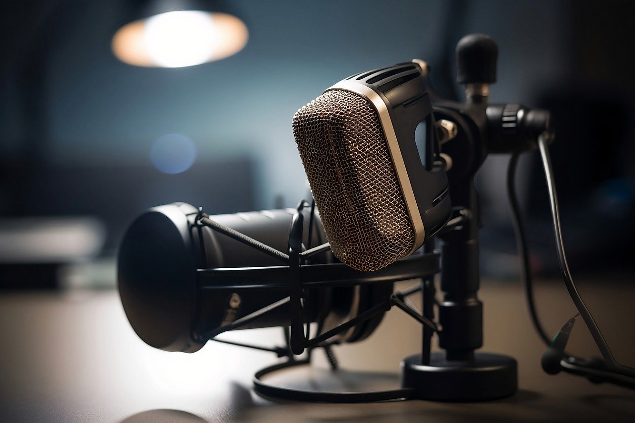 Radio de la Paix