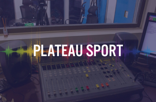 Plateau Sport – Entretien avec un loueur du Widad de Fez