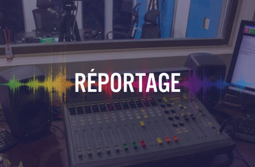 Reportage – L’Unité Soin Mère à Kangourou – Le cas de la région du Bounkani