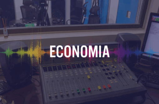 Economia – Gustave Diasso, Représentant-Résident de l’UEMOA EN Côte d’Ivoire