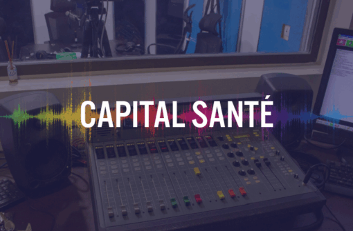 Capital Santé – Comment se nourrir sainement pendant la période de jeûne